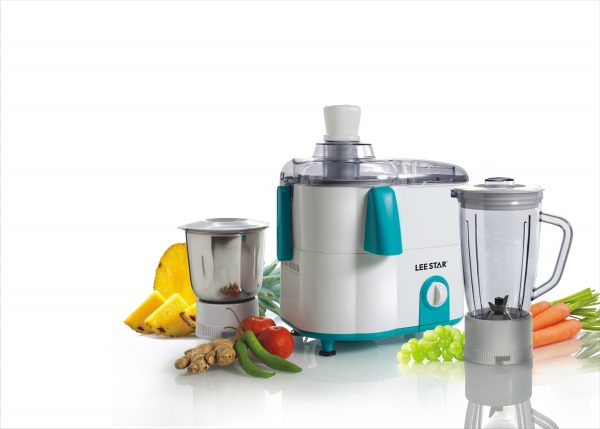 Eveready juicer store mixer grinder price