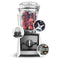 Vitamix ASCENT® Series A2500i High-Performance Blender - White (Online only)