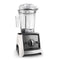 Vitamix ASCENT® Series A2500i High-Performance Blender - White (Online only)