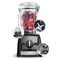 Vitamix ASCENT® Series A2300i High-Performance Blender - Black (Online only)