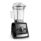 Vitamix ASCENT® Series A2300i High-Performance Blender - Black (Online only)