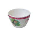 Servewell bowls kids New