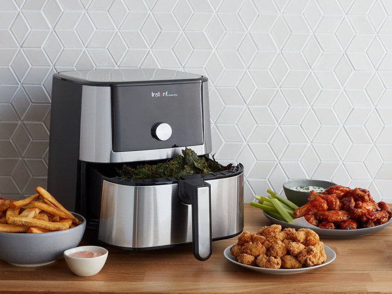 Vortex 5.7L Air Fryer (Online Only)