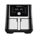 Vortex 5.7L Air Fryer (Online Only)