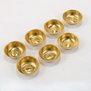 Brass Katori / Bowl Small 6- Sizes 1pc