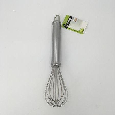 Egg Beater/ Whisk 26cm - The Kitchen Warehouse