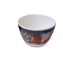 Servewell bowls kids New