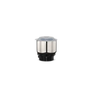 Preethi mixer grinder Jars (5 sizes)