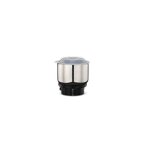 Preethi mixer grinder Jars (5 sizes)