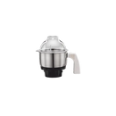 Preethi mixer grinder Jars (5 sizes)