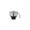 Preethi mixer grinder Jars (5 sizes)