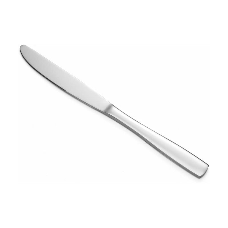 Stainless Steel Butter Knife 1pc