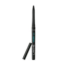 Lakmé Eyeconic Kajal, Deep Black, 0.35g