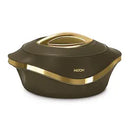 MILTON Pearl Insulated Casserole, 1500 ml