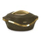 MILTON Pearl Insulated Casserole, 2500 ml