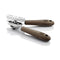 Stanley Rogers Black Walnut Can Opener