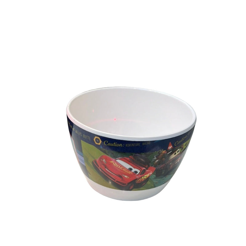 Servewell bowls kids New