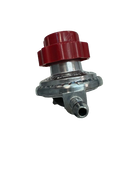 High Pressure Regulator / LPG Regulator / POL Regulator / Adjustable Regulator 20psi