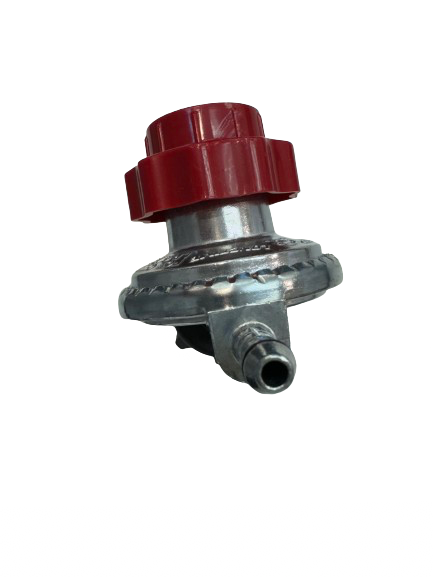 High Pressure Regulator / LPG Regulator / POL Regulator / Adjustable Regulator 20psi