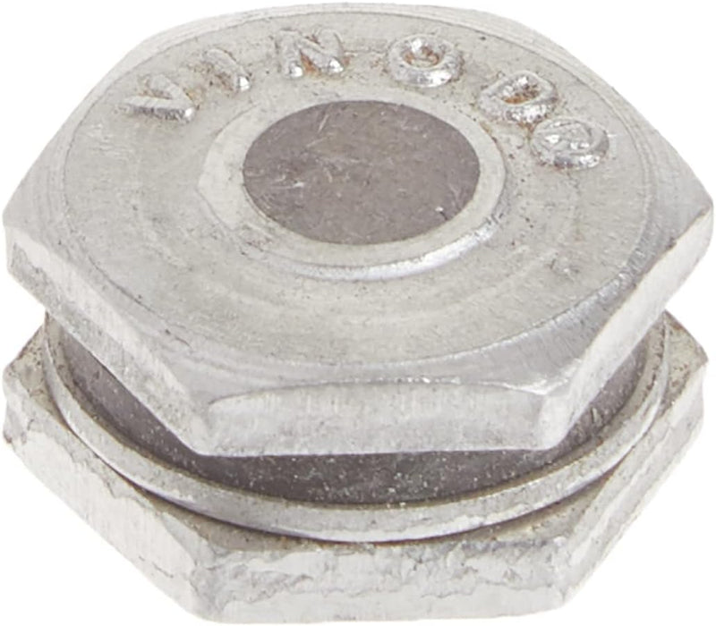 Vinod Pressure Cooker Safety Valve, Small