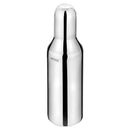 Mintage Stainless Steel Oil bottle Dispenser Large 1000 ml