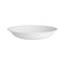 Corelle Winter Frost Vitrelle Salad/Pasta Bowl 591ml