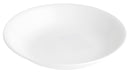 Corelle Winter Frost Vitrelle Salad/Pasta Bowl 591ml