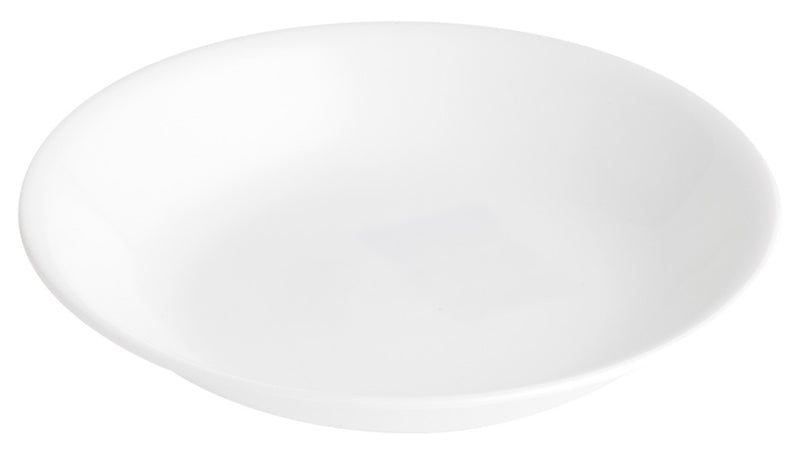 Corelle Winter Frost Vitrelle Salad/Pasta Bowl 591ml