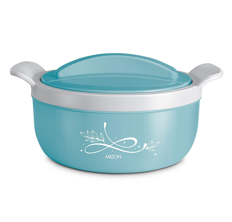 MILTON Crave Insulated Casserole, 1500