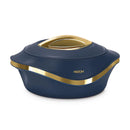 MILTON Pearl Insulated Casserole, 1500 ml