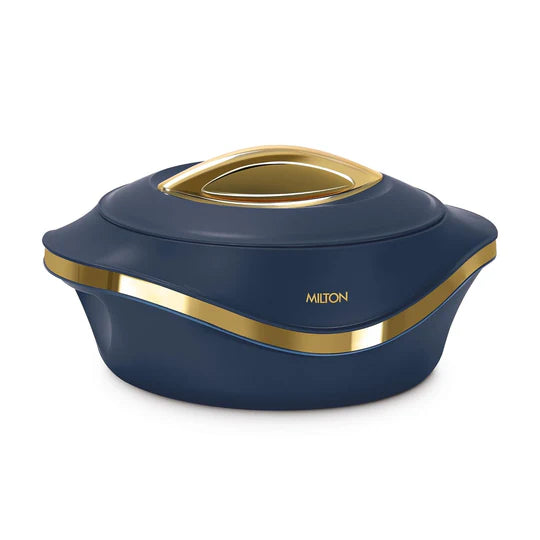 MILTON Pearl Insulated Casserole, 1500 ml