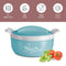 MILTON Crave Insulated Casserole, 1500