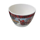 Servewell bowls kids New