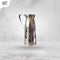 Stainless Steel Water Pitcher jug 1.5L