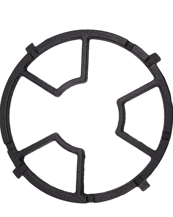 Wok Trivet Assembly / wok pan support