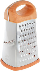 Anjali Multi Stainless Steel Slicer/Grater