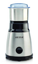 Lee Star Mixer Grinder LE-804 400 Watts