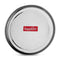 Stainless steel Thali/Plate