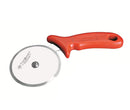 Pizza Cutter 4 inch