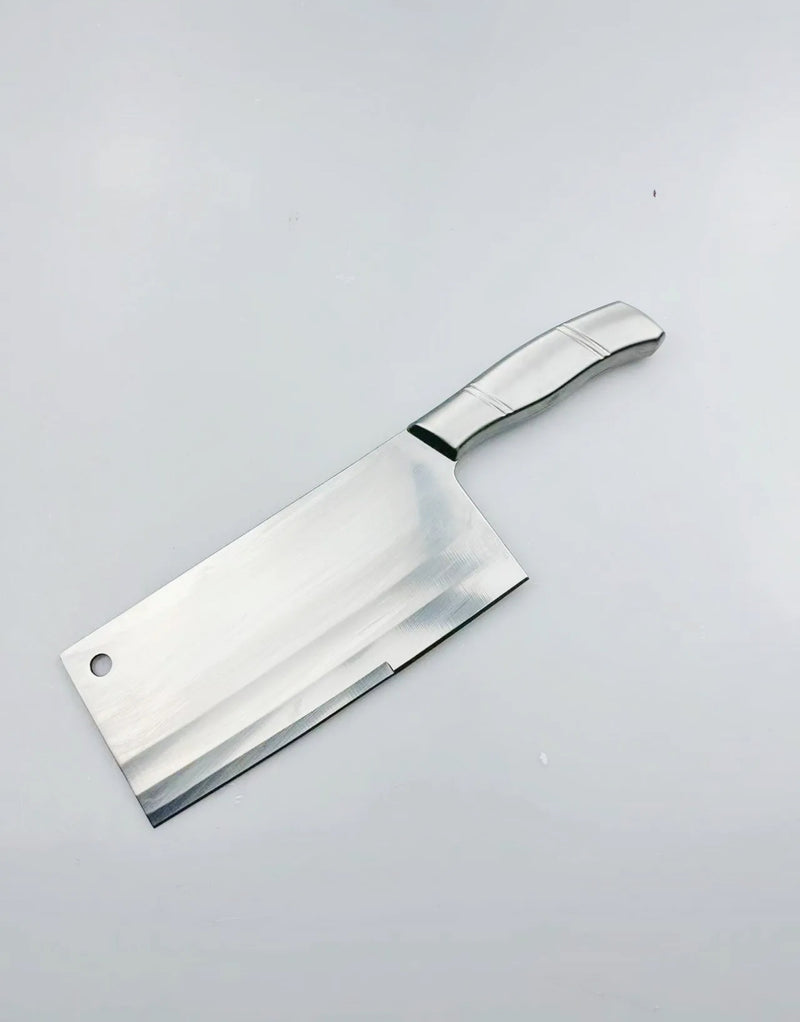 Butcher/Chopper Slicer knife