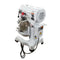 B10KG 10 Litre/B20KG 20 Litre Heavy Duty Mixer Commercial