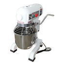 B10KG 10 Litre/B20KG 20 Litre Heavy Duty Mixer Commercial