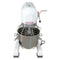 B10KG 10 Litre/B20KG 20 Litre Heavy Duty Mixer Commercial