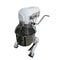 B10KG 10 Litre/B20KG 20 Litre Heavy Duty Mixer Commercial