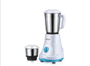 Lee Star Mixer Grinder LE-826, 500 Watts (2 Jars)