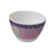 Servewell bowls kids New