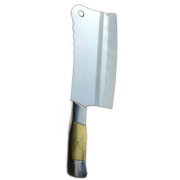 Butcher/Chopper Slicer knife