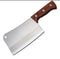 Butcher/Chopper Slicer knife