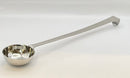 Stainless steel ladle/serving spoon Chafing dish