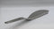 Stainless steel ladle/serving spoon Briyani Chafing dish